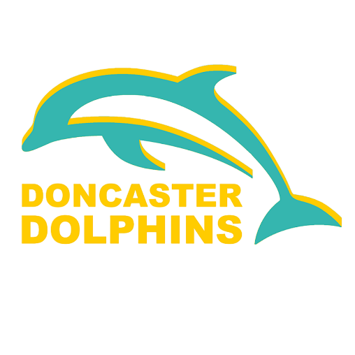 Doncaster dolphins